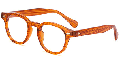 Algiers Eyewear