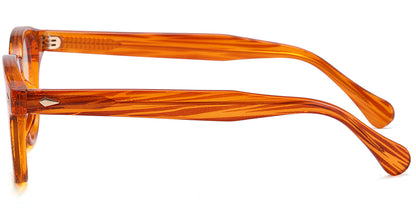 Algiers Eyewear