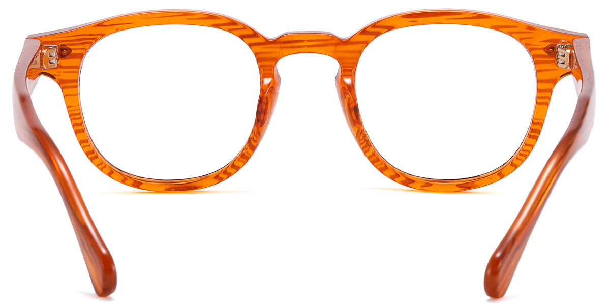 Algiers Eyewear