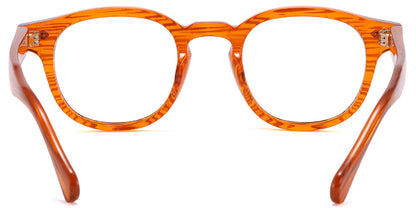 Algiers Eyewear