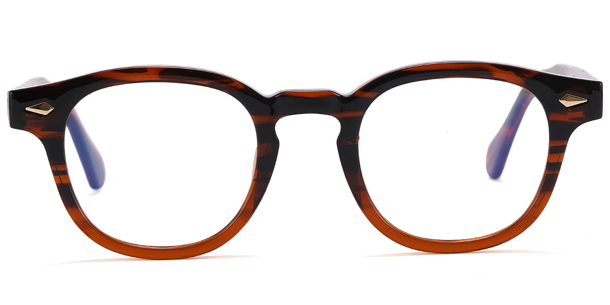 Algiers Eyewear
