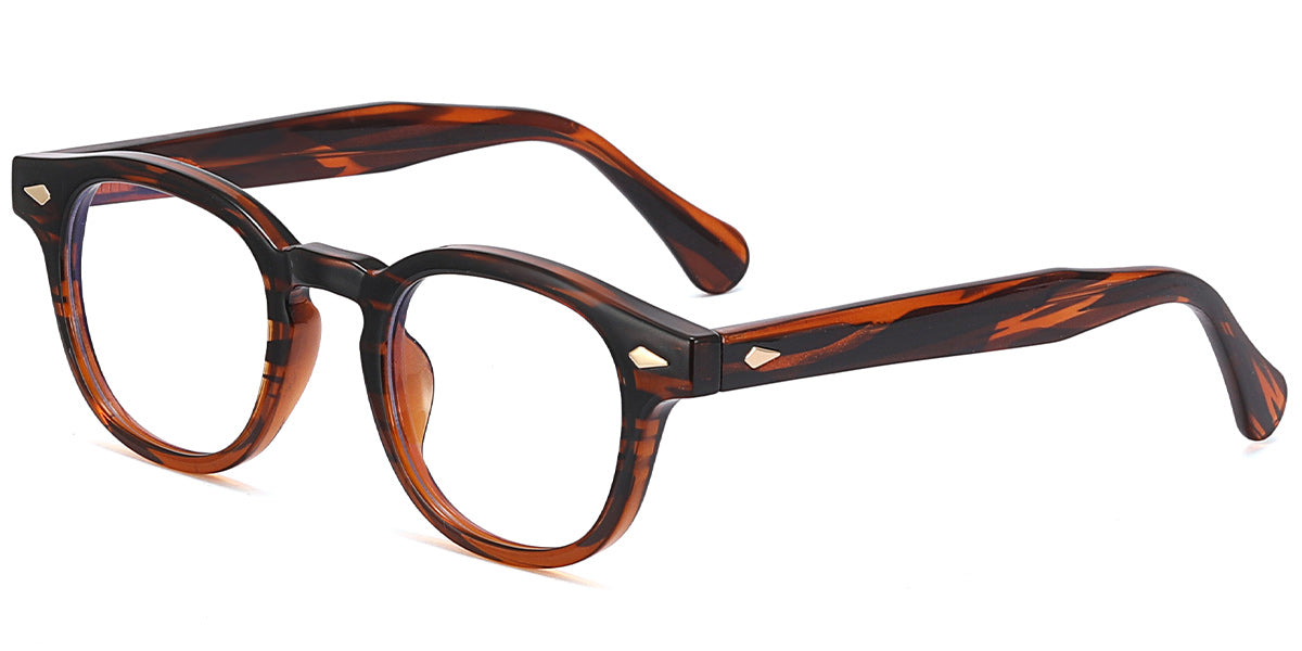 Algiers Eyewear