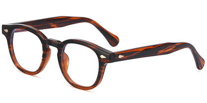 Algiers Eyewear