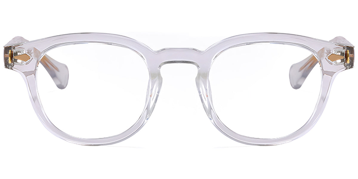 Algiers Eyewear