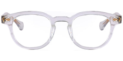 Algiers Eyewear