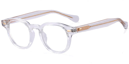 Algiers Eyewear