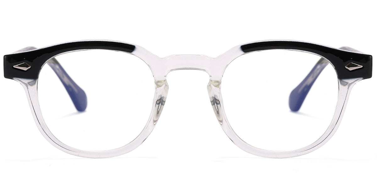 Algiers Eyewear