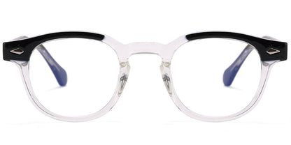 Algiers Eyewear