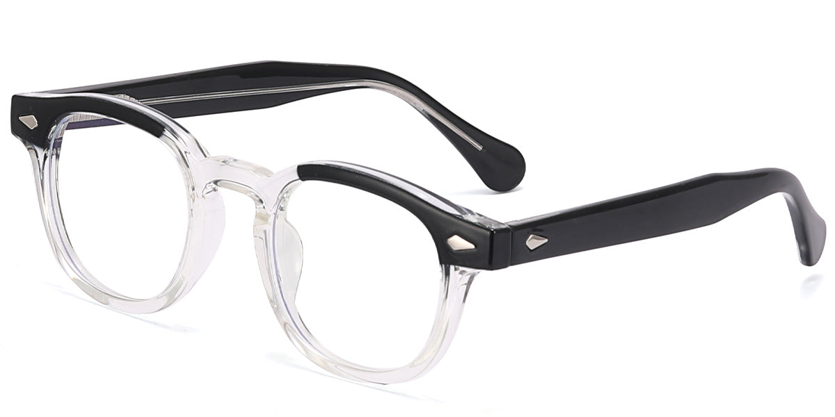 Algiers Eyewear