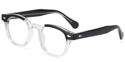Algiers Eyewear