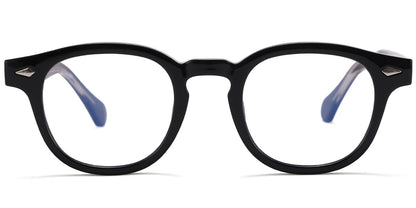 Algiers Eyewear