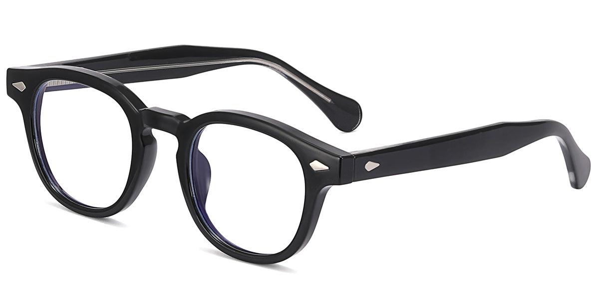 Algiers Eyewear