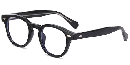 Algiers Eyewear