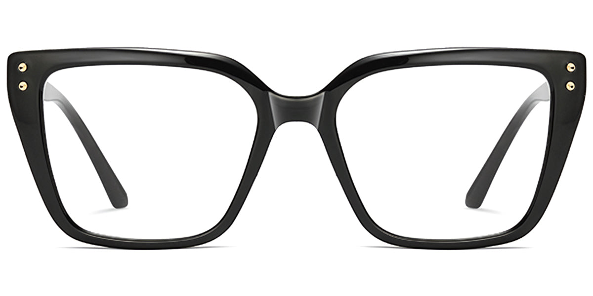 Algiers Eyewear