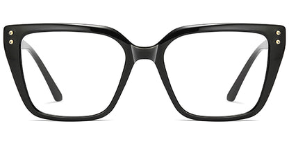 Algiers Eyewear