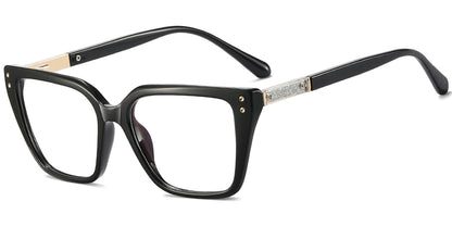 Algiers Eyewear