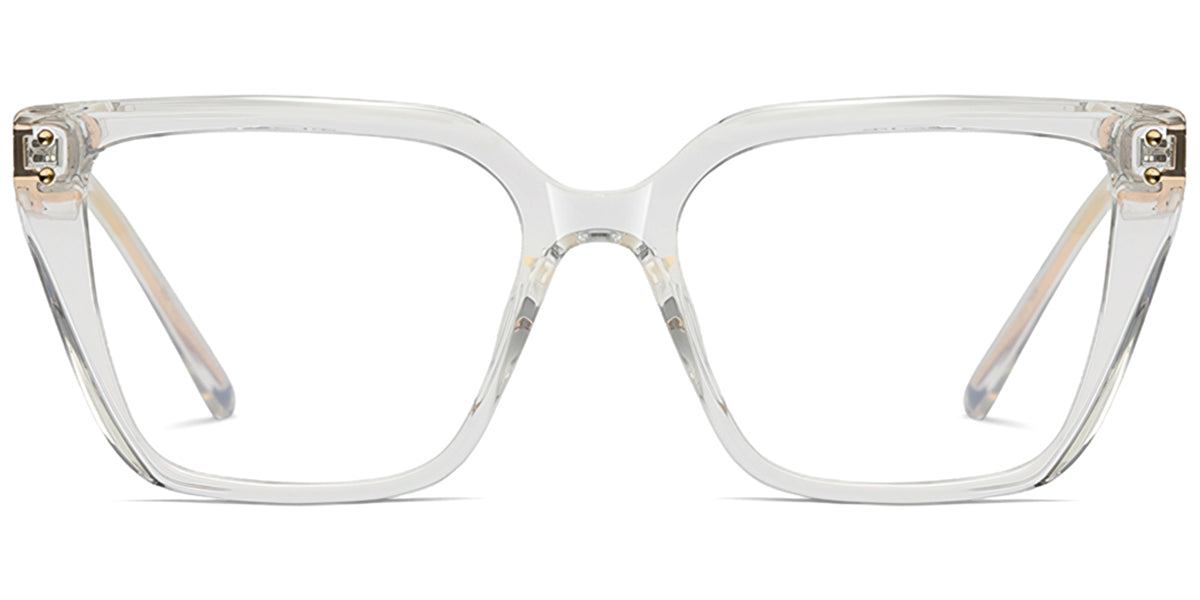 Algiers Eyewear