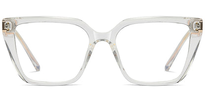 Algiers Eyewear