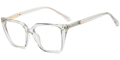 Algiers Eyewear