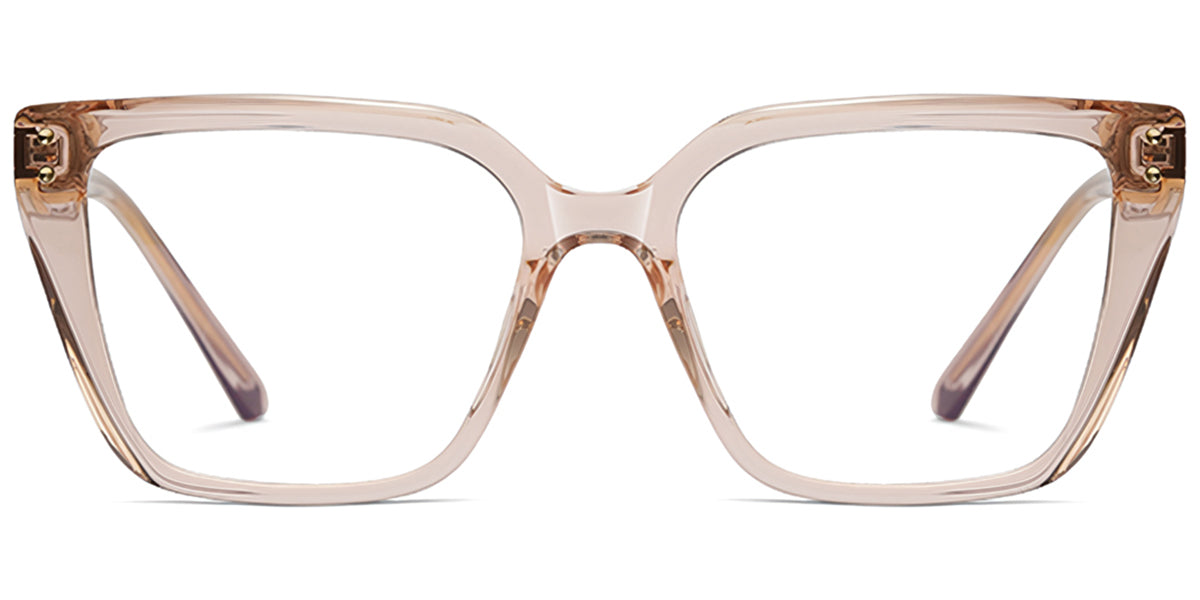 Algiers Eyewear