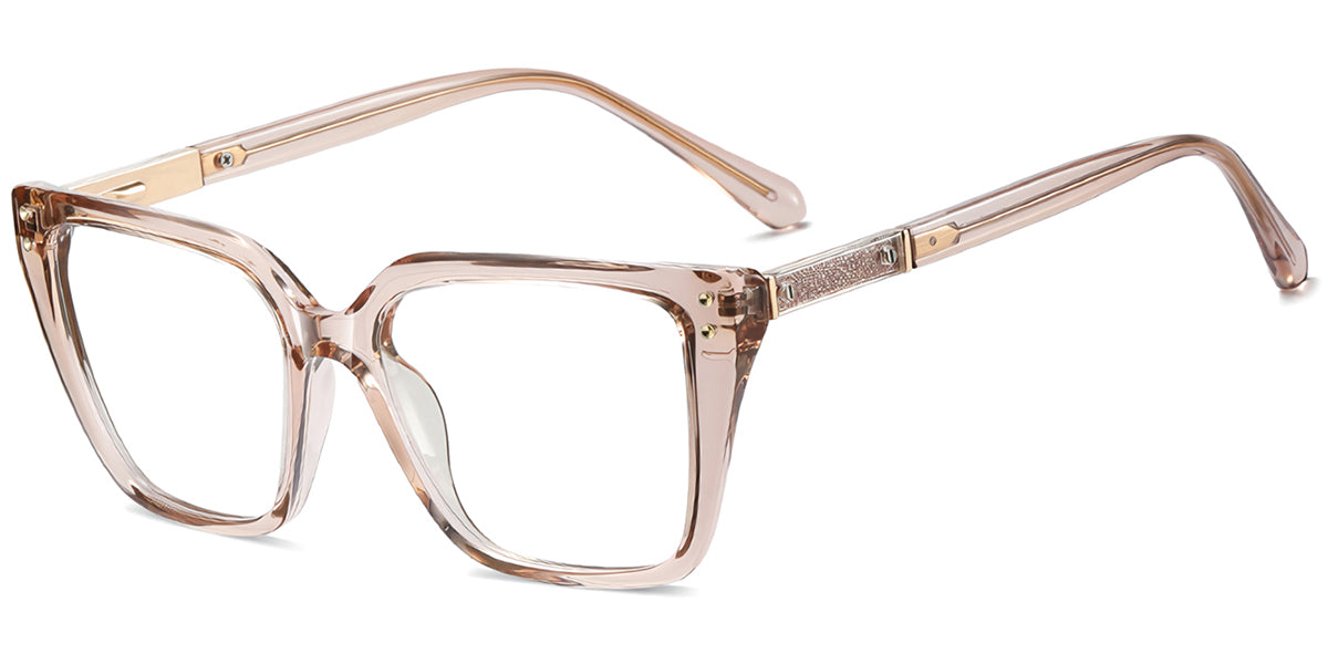 Algiers Eyewear