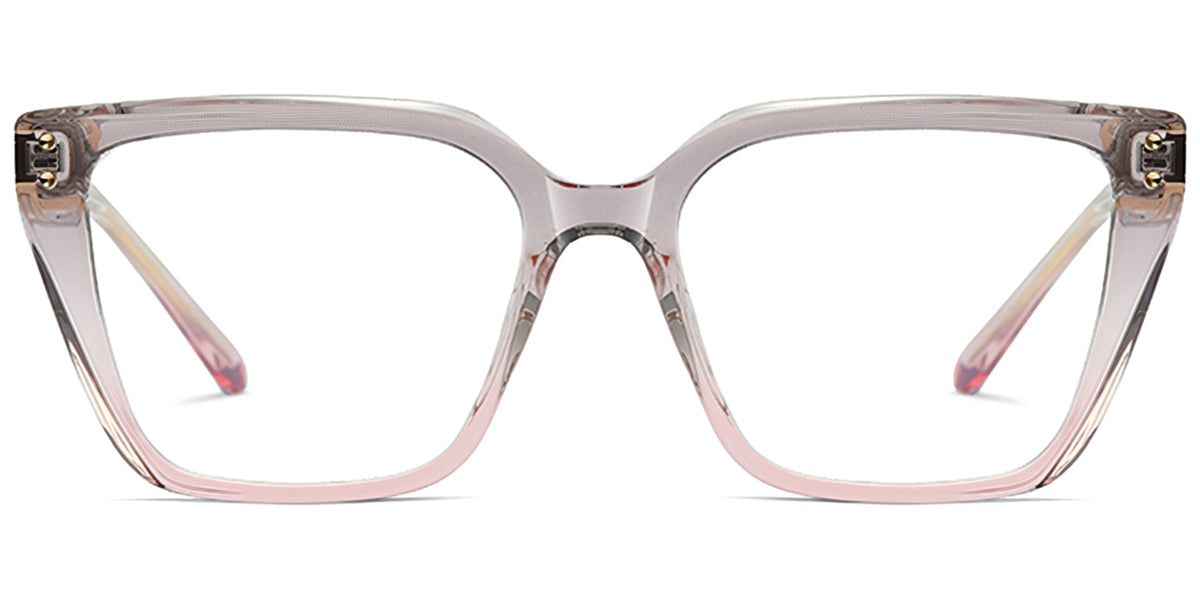 Algiers Eyewear