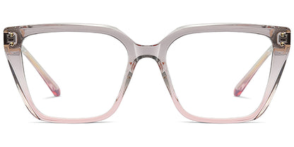Algiers Eyewear