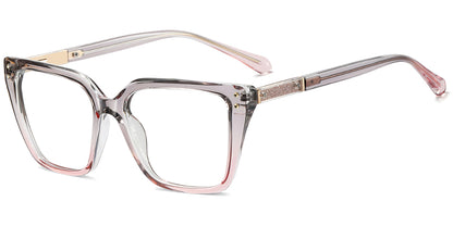 Algiers Eyewear