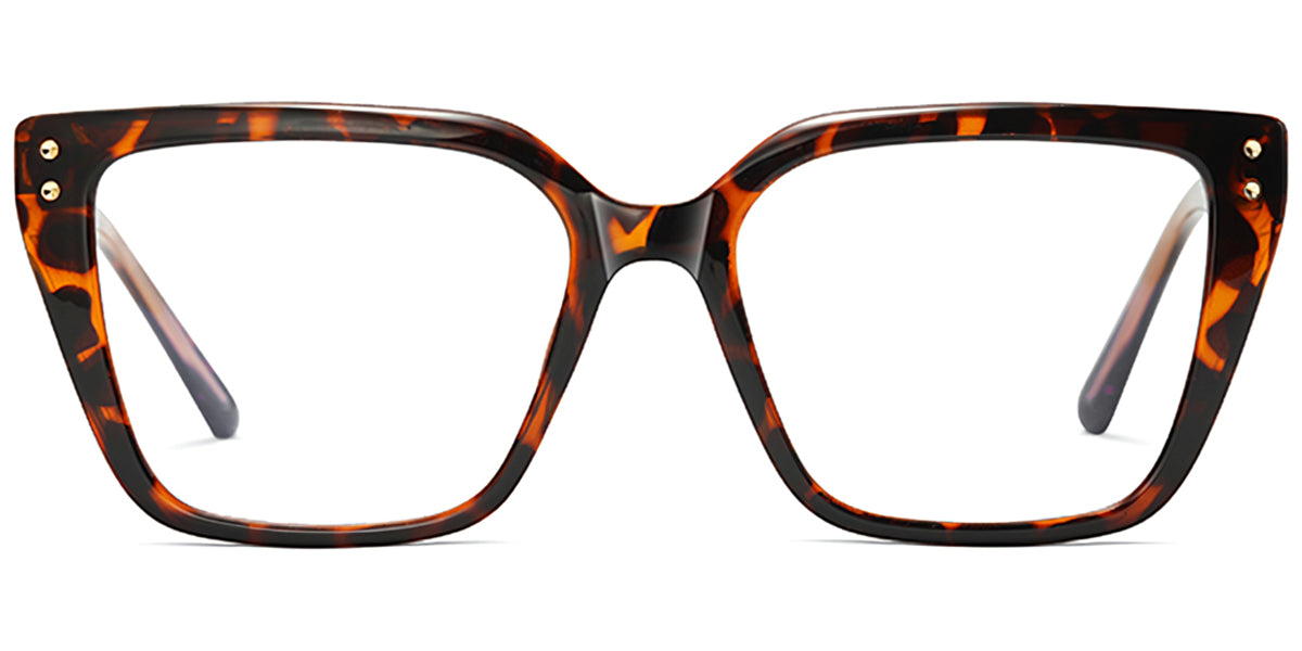 Algiers Eyewear
