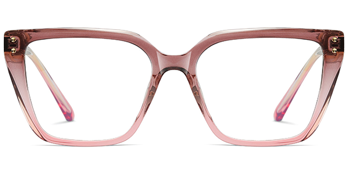 Algiers Eyewear