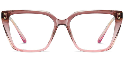 Algiers Eyewear