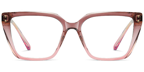 Algiers Eyewear