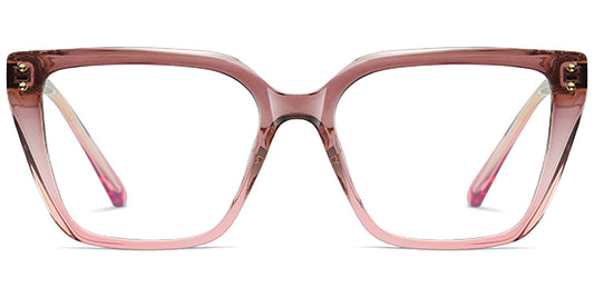 Algiers Eyewear