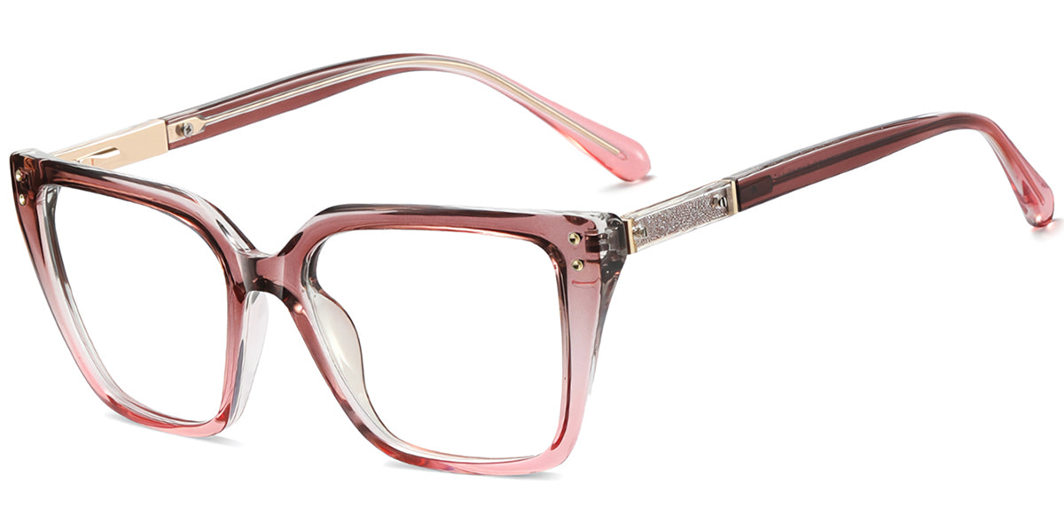 Algiers Eyewear