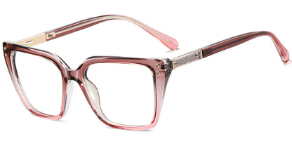 Algiers Eyewear
