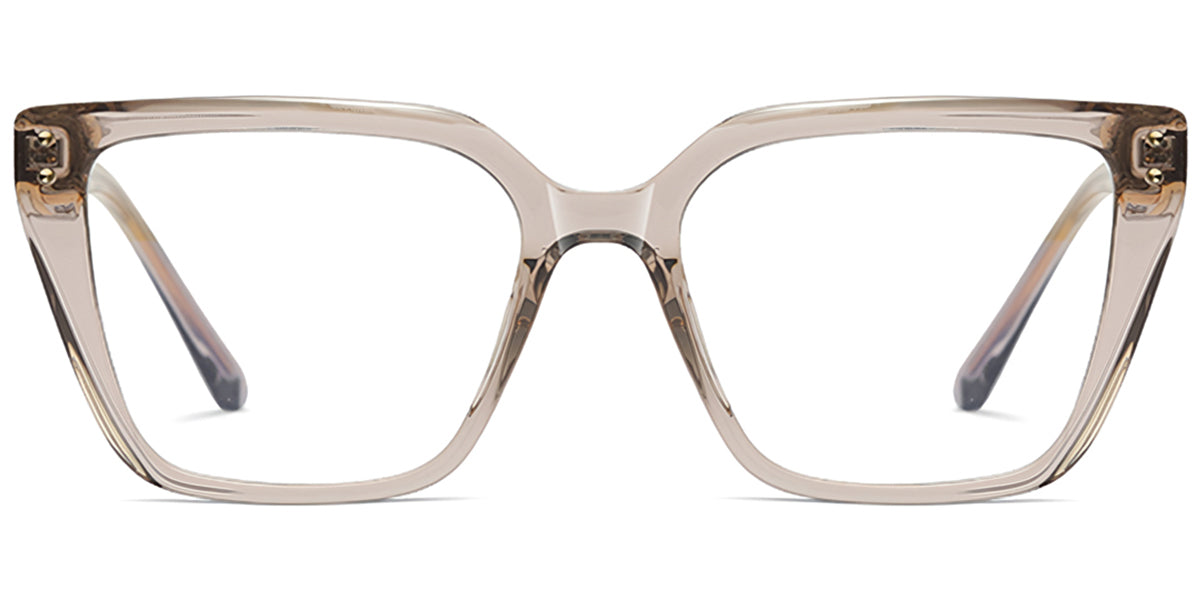 Algiers Eyewear