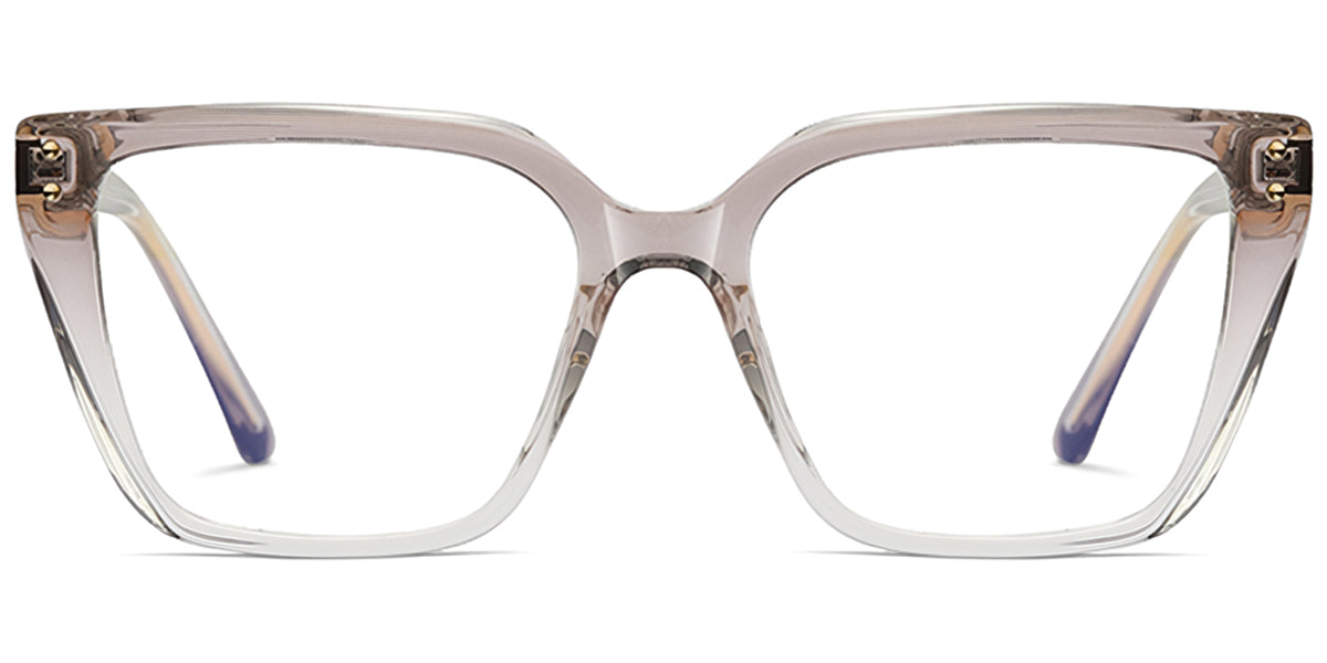 Algiers Eyewear