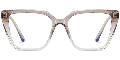 Algiers Eyewear