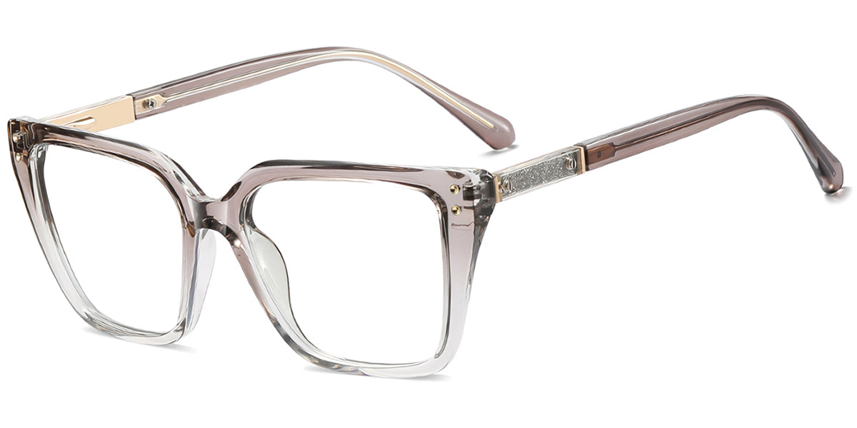 Algiers Eyewear