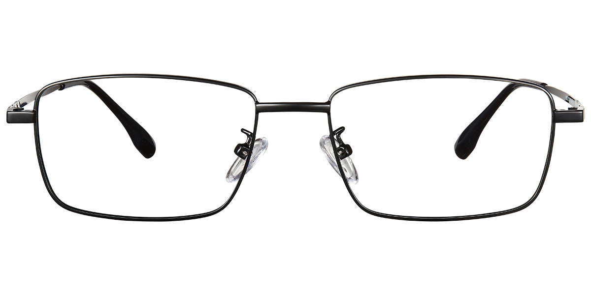 Algiers Ridge Eyewear