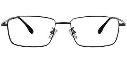 Algiers Ridge Eyewear