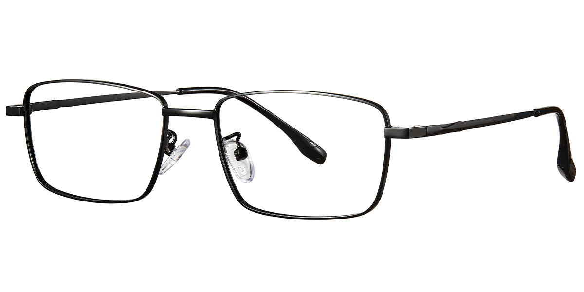 Algiers Ridge Eyewear