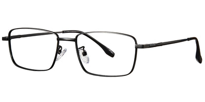 Algiers Ridge Eyewear