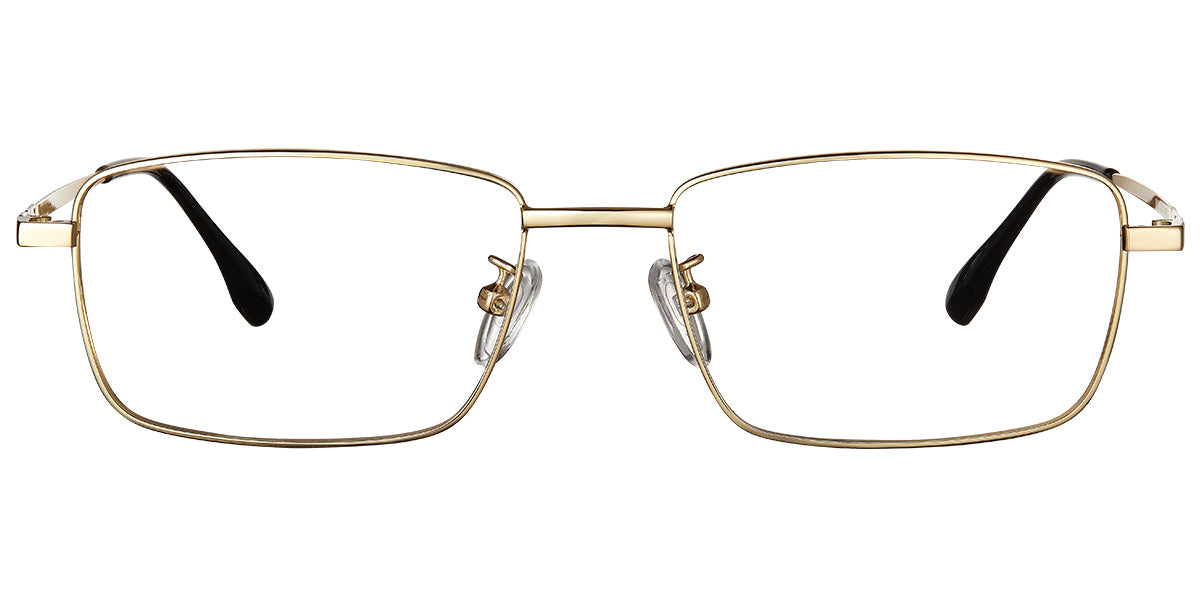 Algiers Ridge Eyewear