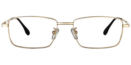 Algiers Ridge Eyewear