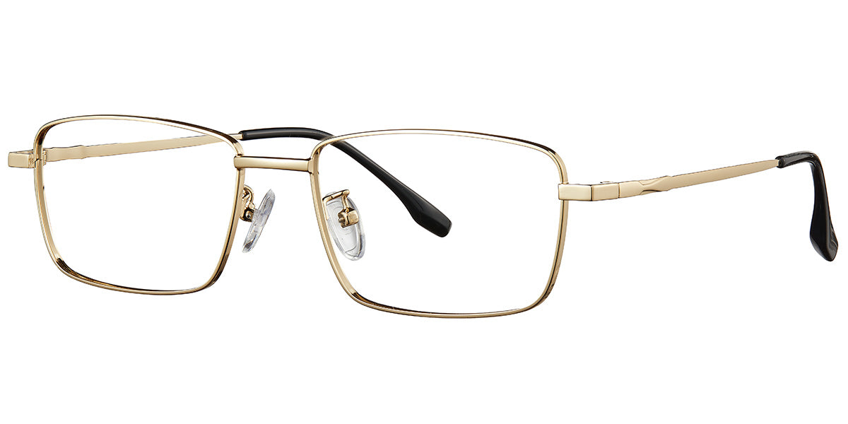 Algiers Ridge Eyewear