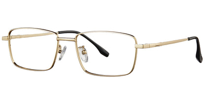 Algiers Ridge Eyewear