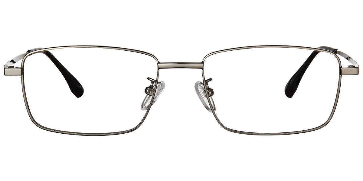 Algiers Ridge Eyewear
