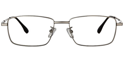 Algiers Ridge Eyewear