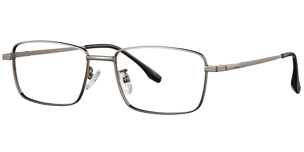 Algiers Ridge Eyewear